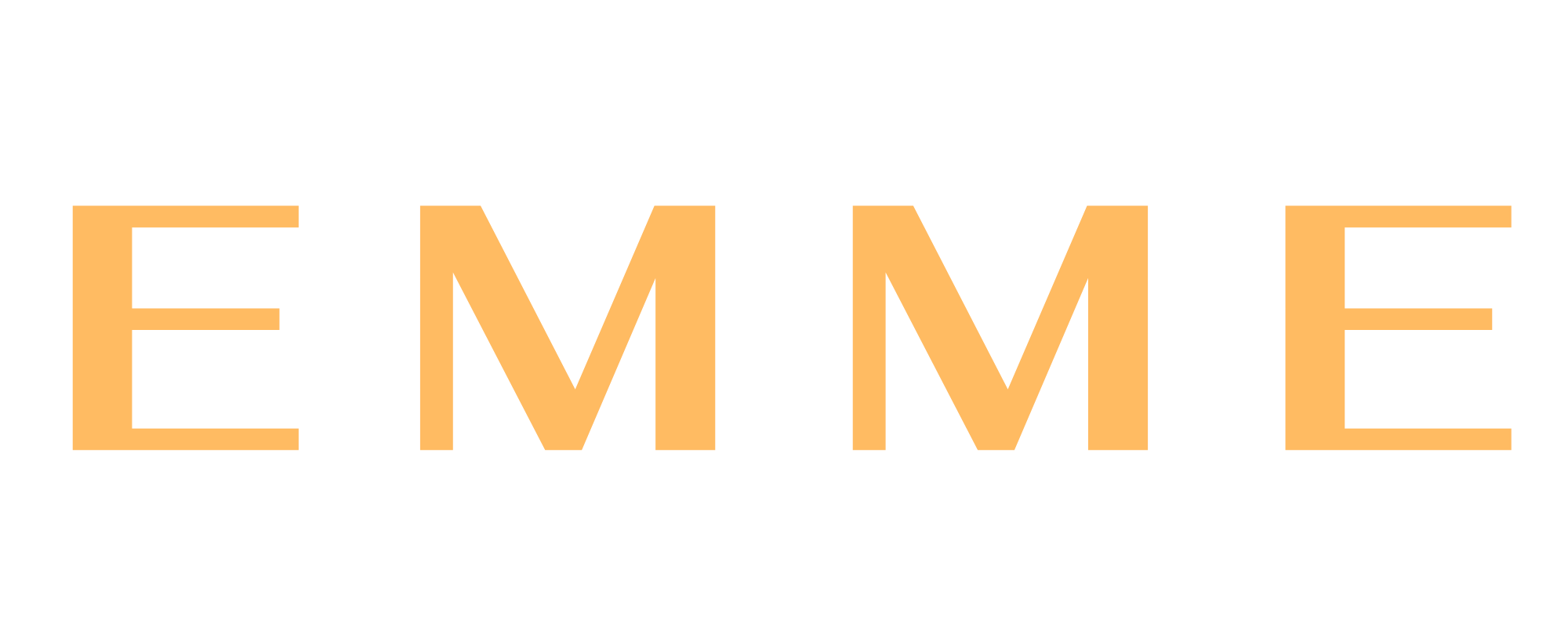 Logo web 2
