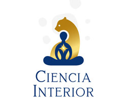 Ciencia interior logo