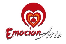 EmocionArte
