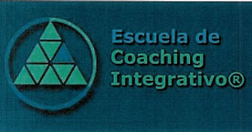 Escuela coaching integrativo