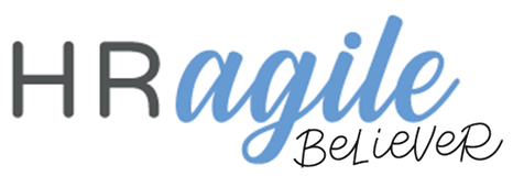 HR agile