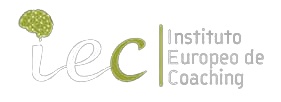 IEC2021 LOGO negro IEC removebg preview