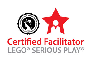 Lego Serious play