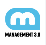 Management30