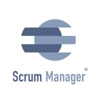 Scrum