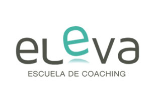 eleva
