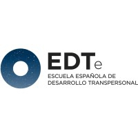 escuela de desarrollo transpersonal logo