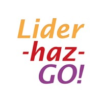 lider haz go logo
