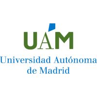 logo uam